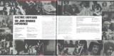 Hendrix, Jimi - Electric Ladyland (US), Inner gatefold